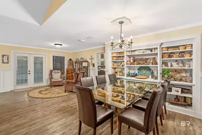 14701 Bluff Road, Summerdale, AL 36580 - Photo 10