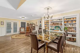 14701 Bluff Rd, Summerdale, AL 36580 - Photo 10