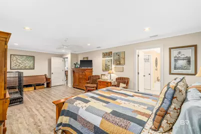 14701 Bluff Road, Summerdale, AL 36580 - Photo 14