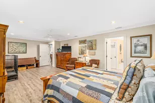 14701 Bluff Rd, Summerdale, AL 36580 - Photo 14