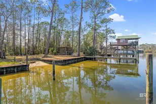 14701 Bluff Rd, Summerdale, AL 36580 - Photo 42