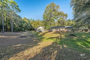 14701 Bluff Rd, Summerdale, AL 36580 - Photo 40