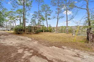 14701 Bluff Rd, Summerdale, AL 36580 - Photo 56