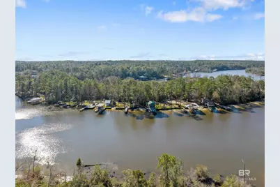 14701 Bluff Road, Summerdale, AL 36580 - Photo 50