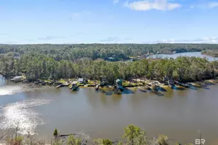 14701 Bluff Rd, Summerdale, AL 36580 - Photo 50