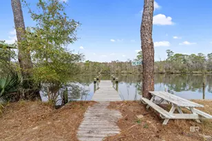 14701 Bluff Rd, Summerdale, AL 36580 - Photo 44