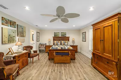 14701 Bluff Road, Summerdale, AL 36580 - Photo 12