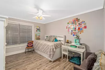 14701 Bluff Road, Summerdale, AL 36580 - Photo 20