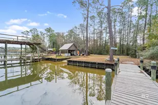 14701 Bluff Rd, Summerdale, AL 36580 - Photo 46