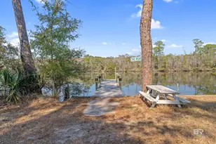 14701 Bluff Rd, Summerdale, AL 36580 - Photo 58