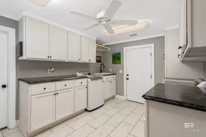 14701 Bluff Road, Summerdale, AL 36580 - Photo 26