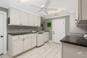 14701 Bluff Rd, Summerdale, AL 36580 - Photo 26