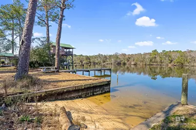 14701 Bluff Road, Summerdale, AL 36580 - Photo 48