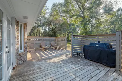 14701 Bluff Road, Summerdale, AL 36580 - Photo 28