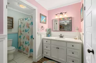 14701 Bluff Rd, Summerdale, AL 36580 - Photo 22