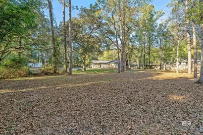 14701 Bluff Road, Summerdale, AL 36580 - Photo 36