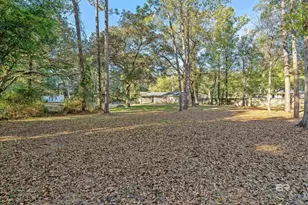 14701 Bluff Rd, Summerdale, AL 36580 - Photo 36