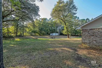 14701 Bluff Road, Summerdale, AL 36580 - Photo 34
