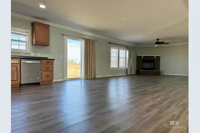 1064 Old Fannie Road, Flomaton, AL 36441 - Photo 6