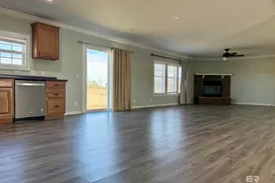 1064 Old Fannie Rd, Flomaton, AL 36441 - Photo 6