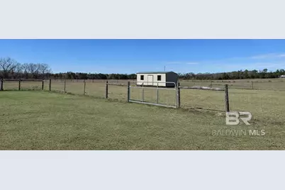 1064 Old Fannie Road, Flomaton, AL 36441 - Photo 2