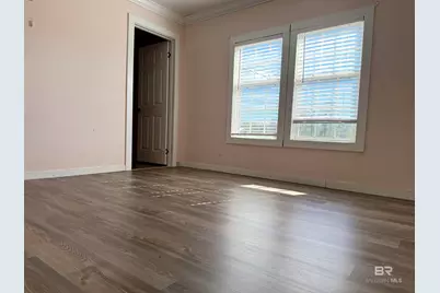 1064 Old Fannie Road, Flomaton, AL 36441 - Photo 12