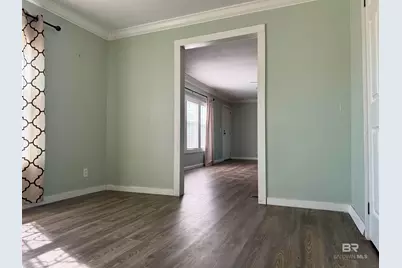 1064 Old Fannie Road, Flomaton, AL 36441 - Photo 10