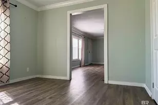 1064 Old Fannie Rd, Flomaton, AL 36441 - Photo 10