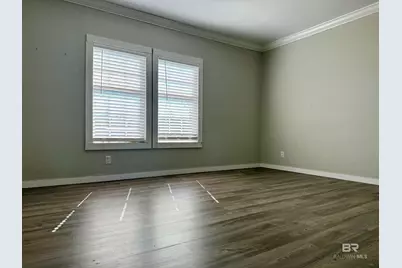 1064 Old Fannie Road, Flomaton, AL 36441 - Photo 14