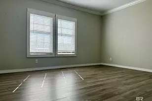 1064 Old Fannie Rd, Flomaton, AL 36441 - Photo 14