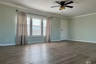 1064 Old Fannie Rd, Flomaton, AL 36441 - Photo 4