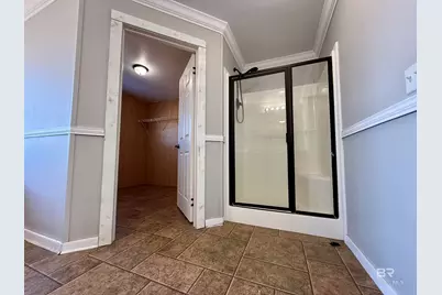 1064 Old Fannie Road, Flomaton, AL 36441 - Photo 16