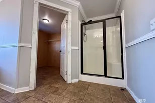 1064 Old Fannie Rd, Flomaton, AL 36441 - Photo 16