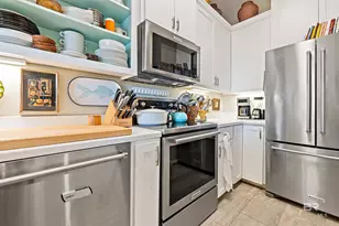 4 Yacht Club Dr, Daphne, AL 36526 - Photo 8