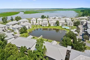 4 Yacht Club Dr, Daphne, AL 36526 - Photo 26