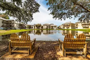 4 Yacht Club Dr, Daphne, AL 36526 - Photo 28