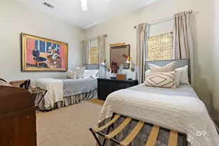 4 Yacht Club Dr, Daphne, AL 36526 - Photo 24