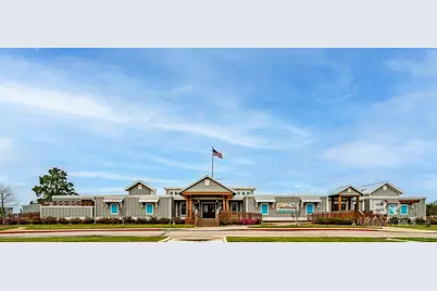 4 Yacht Club Drive #200, Daphne, AL 36526 - Photo 36