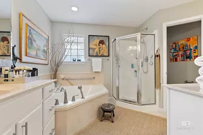 4 Yacht Club Drive #200, Daphne, AL 36526 - Photo 18