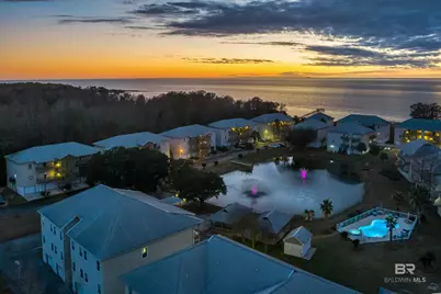 4 Yacht Club Drive #200, Daphne, AL 36526 - Photo 34