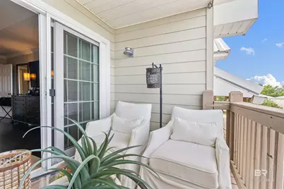 4 Yacht Club Drive #200, Daphne, AL 36526 - Photo 20