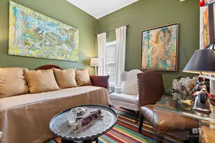 4 Yacht Club Dr, Daphne, AL 36526 - Photo 22