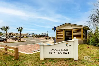 4 Yacht Club Drive #200, Daphne, AL 36526 - Photo 36