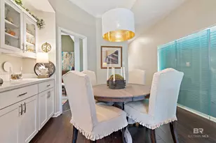 4 Yacht Club Dr, Daphne, AL 36526 - Photo 12