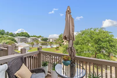 4 Yacht Club Drive #200, Daphne, AL 36526 - Photo 6