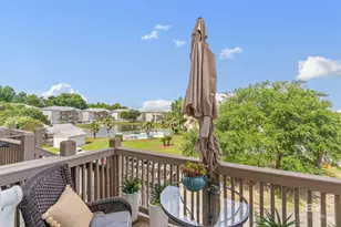 4 Yacht Club Dr, Daphne, AL 36526 - Photo 6