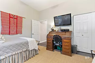 4 Yacht Club Drive #200, Daphne, AL 36526 - Photo 26