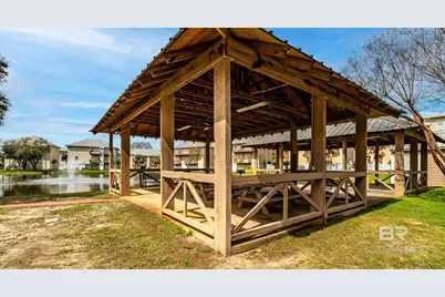 4 Yacht Club Drive #200, Daphne, AL 36526 - Photo 30