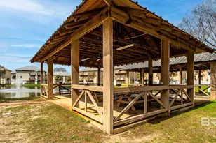 4 Yacht Club Dr, Daphne, AL 36526 - Photo 30