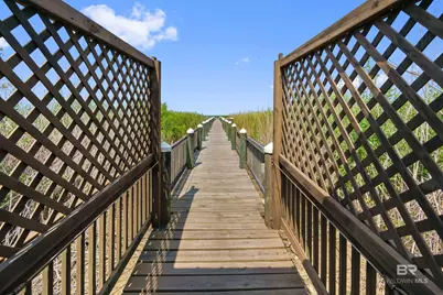 4 Yacht Club Drive #200, Daphne, AL 36526 - Photo 32